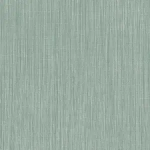  Sirpi Missoni Home 5 10596 -  1