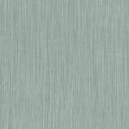  Sirpi Missoni Home 5 10596