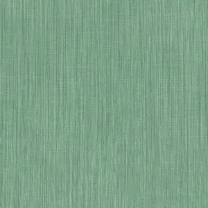  Sirpi Missoni Home 5 10597 -  1
