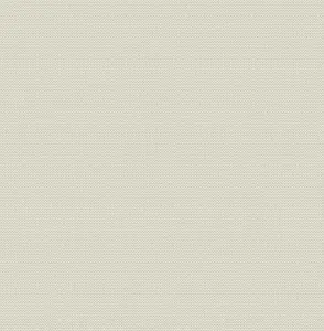  Sirpi Missoni Home 1 20020 -  1