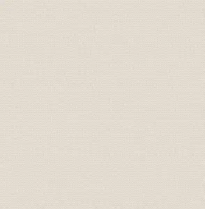 Обои Sirpi Missoni Home 1 20026 - фото 1
