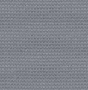 Обои Sirpi Missoni Home 1 20027 - фото 1