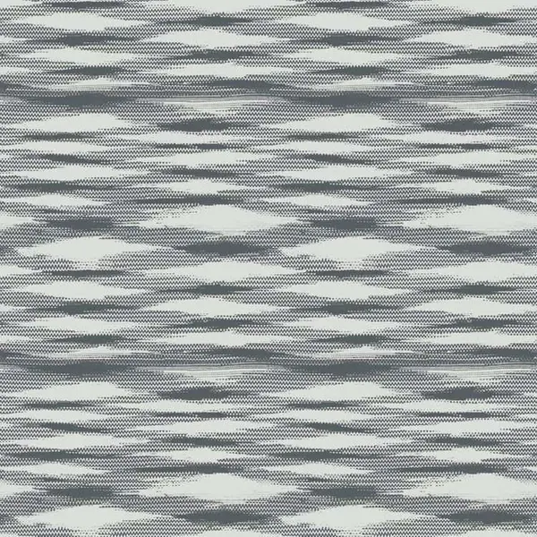  Sirpi Missoni Home 1 20051 -  1