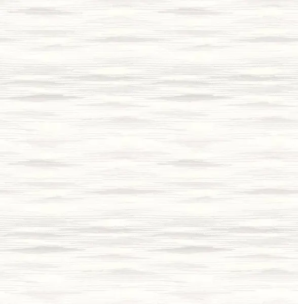  Sirpi Missoni Home 1 20052 -  1