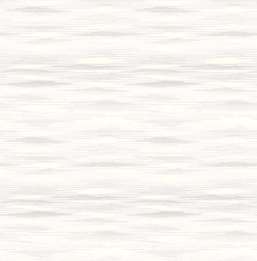 Обои Sirpi Missoni Home 1 20052