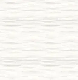  Sirpi Missoni Home 1 20052