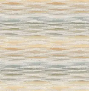  Sirpi Missoni Home 1 20053 -  1