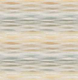  Sirpi Missoni Home 1 20053