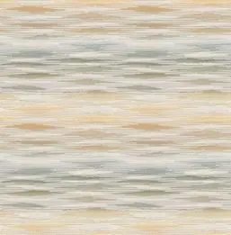 Sirpi Missoni Home 1 20053