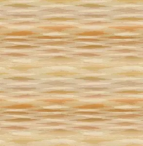  Sirpi Missoni Home 1 20054 -  1