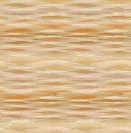  Sirpi Missoni Home 1 20054