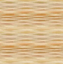  Sirpi Missoni Home 1 20054