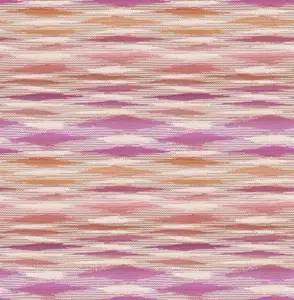  Sirpi Missoni Home 1 20055 -  1