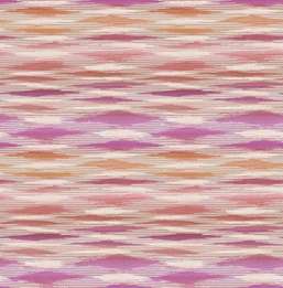  Sirpi Missoni Home 1 20055