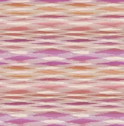  Sirpi Missoni Home 1 20055