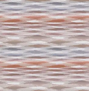 Обои Sirpi Missoni Home 1 20056 - фото 1