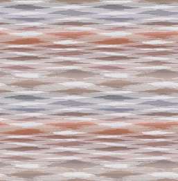  Sirpi Missoni Home 1 20056