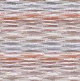  Sirpi Missoni Home 1 20056