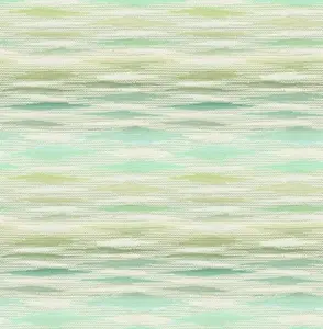  Sirpi Missoni Home 1 20057 -  1