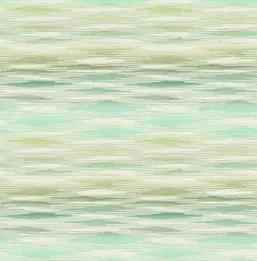  Sirpi Missoni Home 1 20057