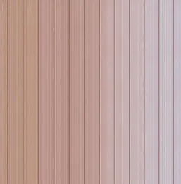  Sirpi Missoni Home 1 20071