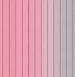 Sirpi Missoni Home 1 20072