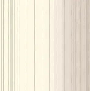  Sirpi Missoni Home 1 20073 -  1