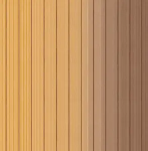  Sirpi Missoni Home 1 20074 -  1