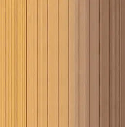  Sirpi Missoni Home 1 20074