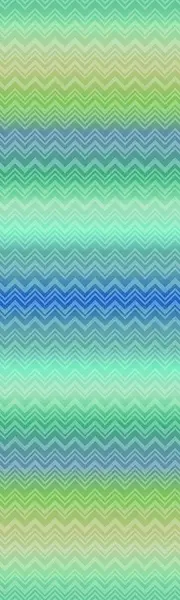  Sirpi Missoni Home 1 20090