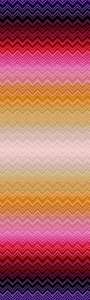  Sirpi Missoni Home 1 20091
