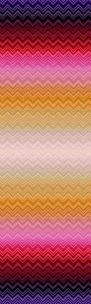  Sirpi Missoni Home 1 20091