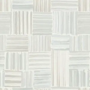  Sirpi Missoni Home 3 M3A 10201 -  1