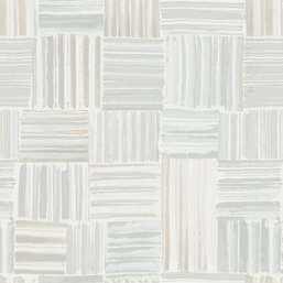  Sirpi Missoni Home 3 M3A 10201