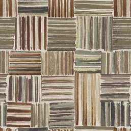  Sirpi Missoni Home 3 M3A 10202