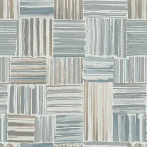  Sirpi Missoni Home 3 M3A 10203 -  1
