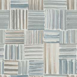  Sirpi Missoni Home 3 M3A 10203