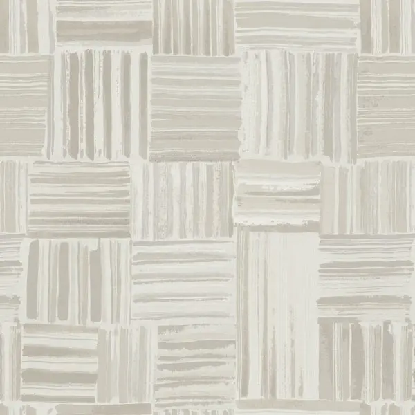  Sirpi Missoni Home 3 M3A 10204 -  1