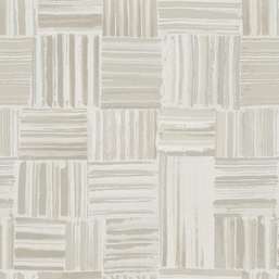  Sirpi Missoni Home 3 M3A 10204