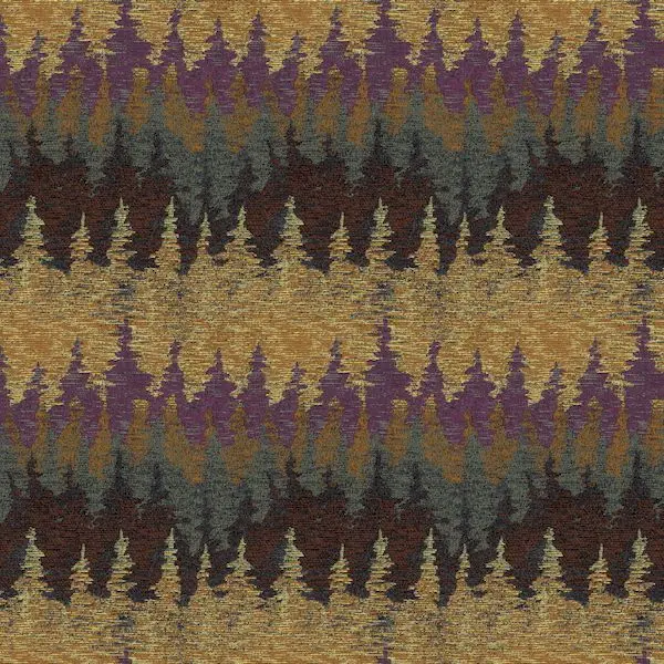 Sirpi Missoni Home 3 M3A 10210 -  1