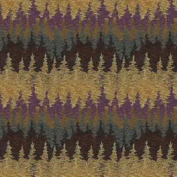  Sirpi Missoni Home 3 M3A 10210