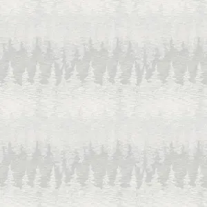  Sirpi Missoni Home 3 M3A 10211 -  1