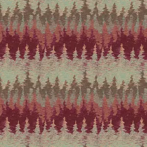  Sirpi Missoni Home 3 M3A 10212 -  1