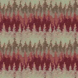  Sirpi Missoni Home 3 M3A 10212
