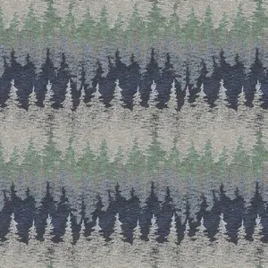  Sirpi Missoni Home 3 M3A 10213 -  1