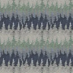  Sirpi Missoni Home 3 M3A 10213