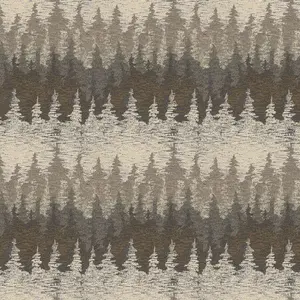 Обои Sirpi Missoni Home 3 M3A 10214 - фото 1