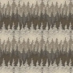  Sirpi Missoni Home 3 M3A 10214