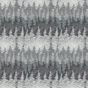 Обои Sirpi Missoni Home 3 M3A 10215 - фото 1