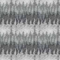  Sirpi Missoni Home 3 M3A 10215